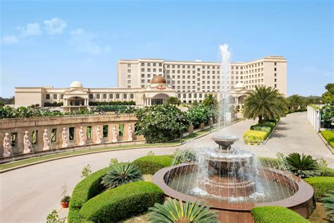 Find Casino Hotels & Resorts in Lucknow .